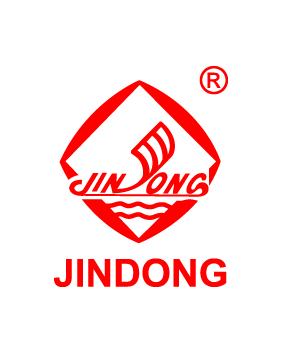 Jiangsu Jindong Power Machinery Co., Ltd.