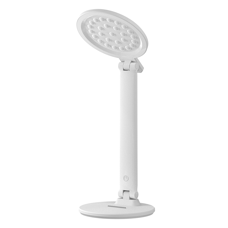 DN-Li618 LED desk lamp