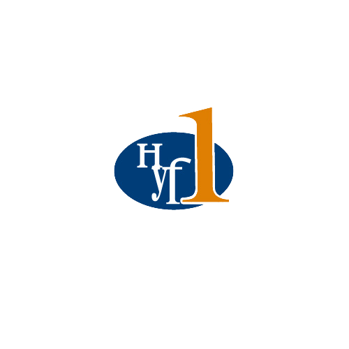 Zhangjiagang Huayu Feiing Machinery Co., Ltd.