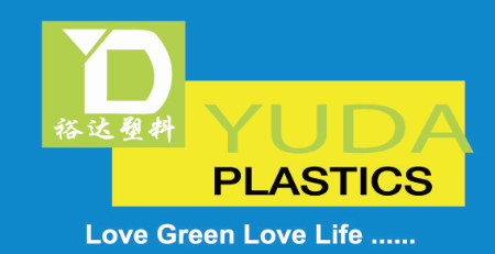 Zhejiang Yuda Plastic Products Co., Ltd.