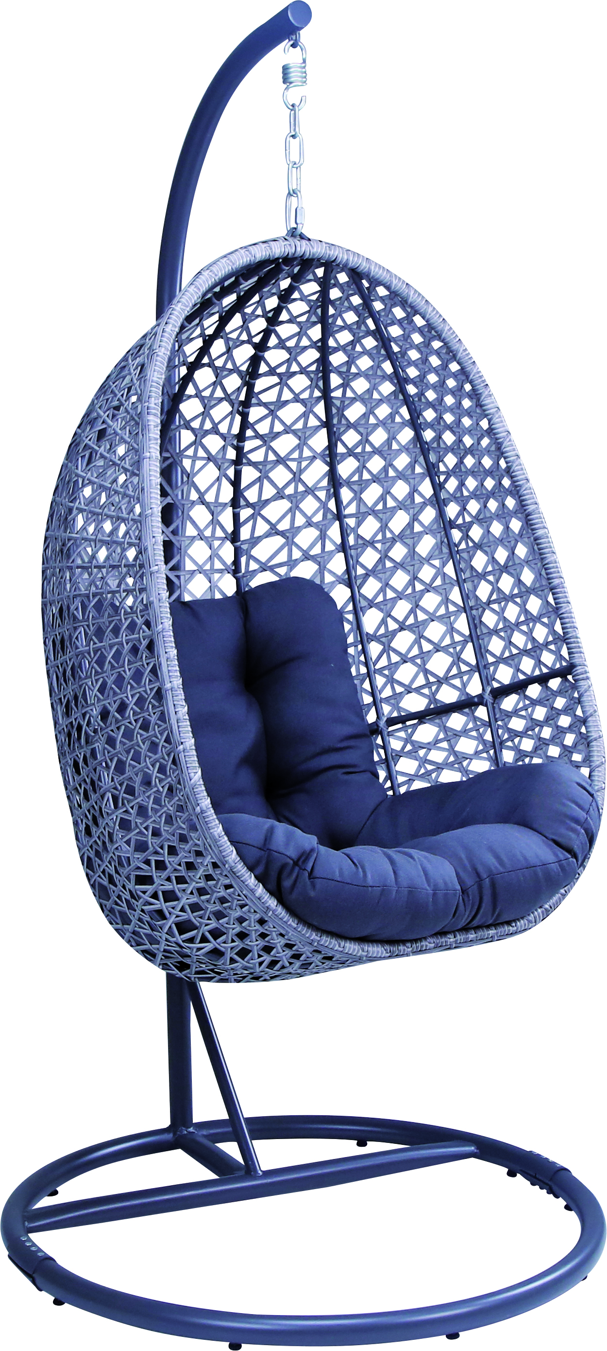 hanging chair