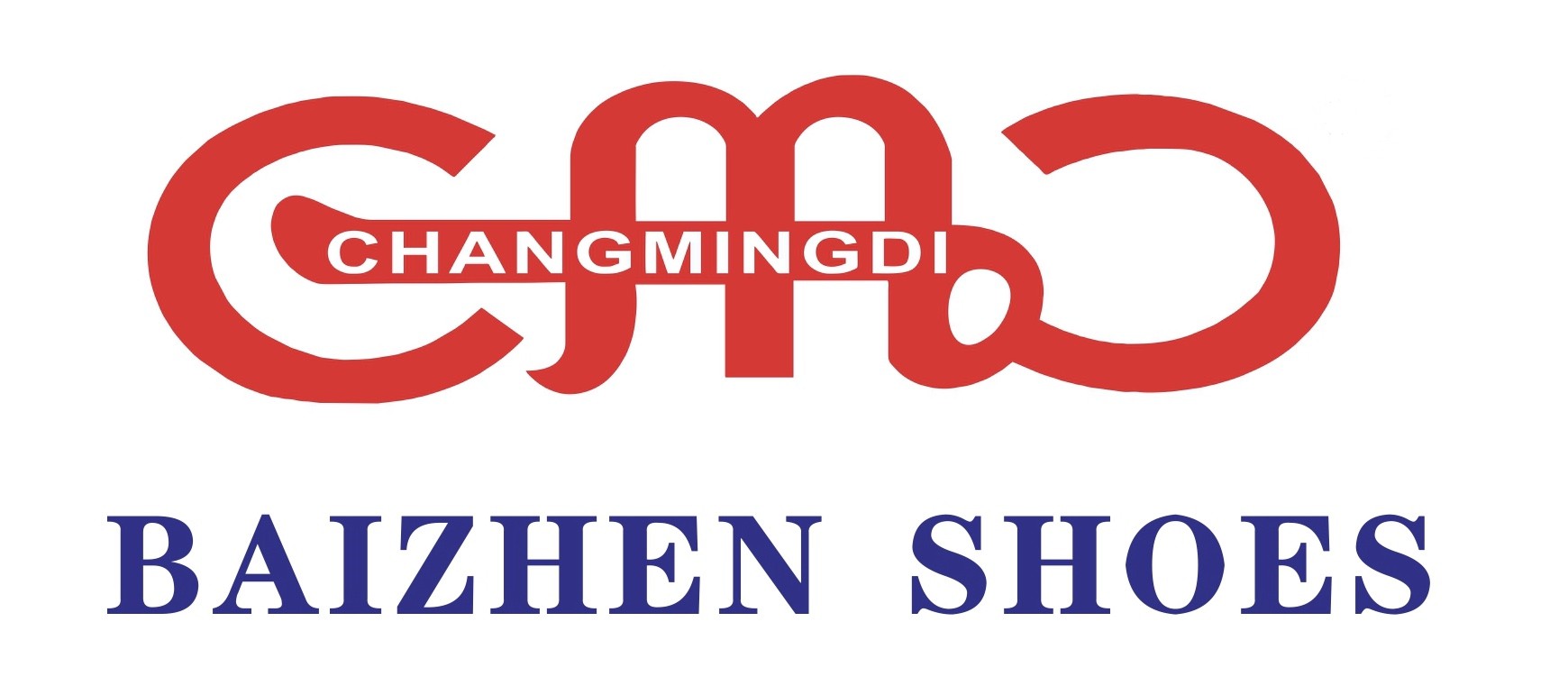 GUANG ZHOU BAI ZHEN SHOES CO.,LTD