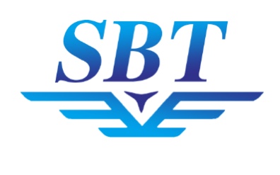 Shandong Shengbote Import and Export Co., Ltd.