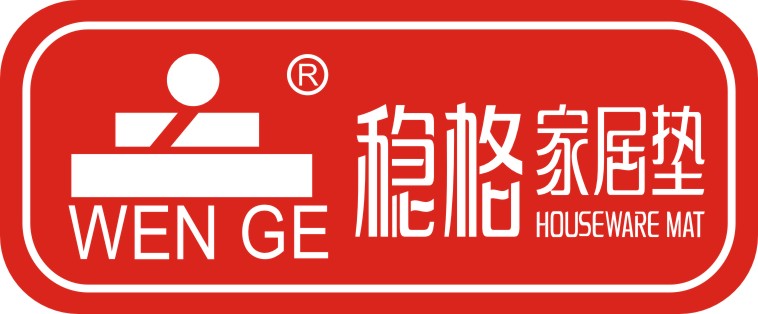 Guangdong Yuanhua New Material Industry CO.，LTD