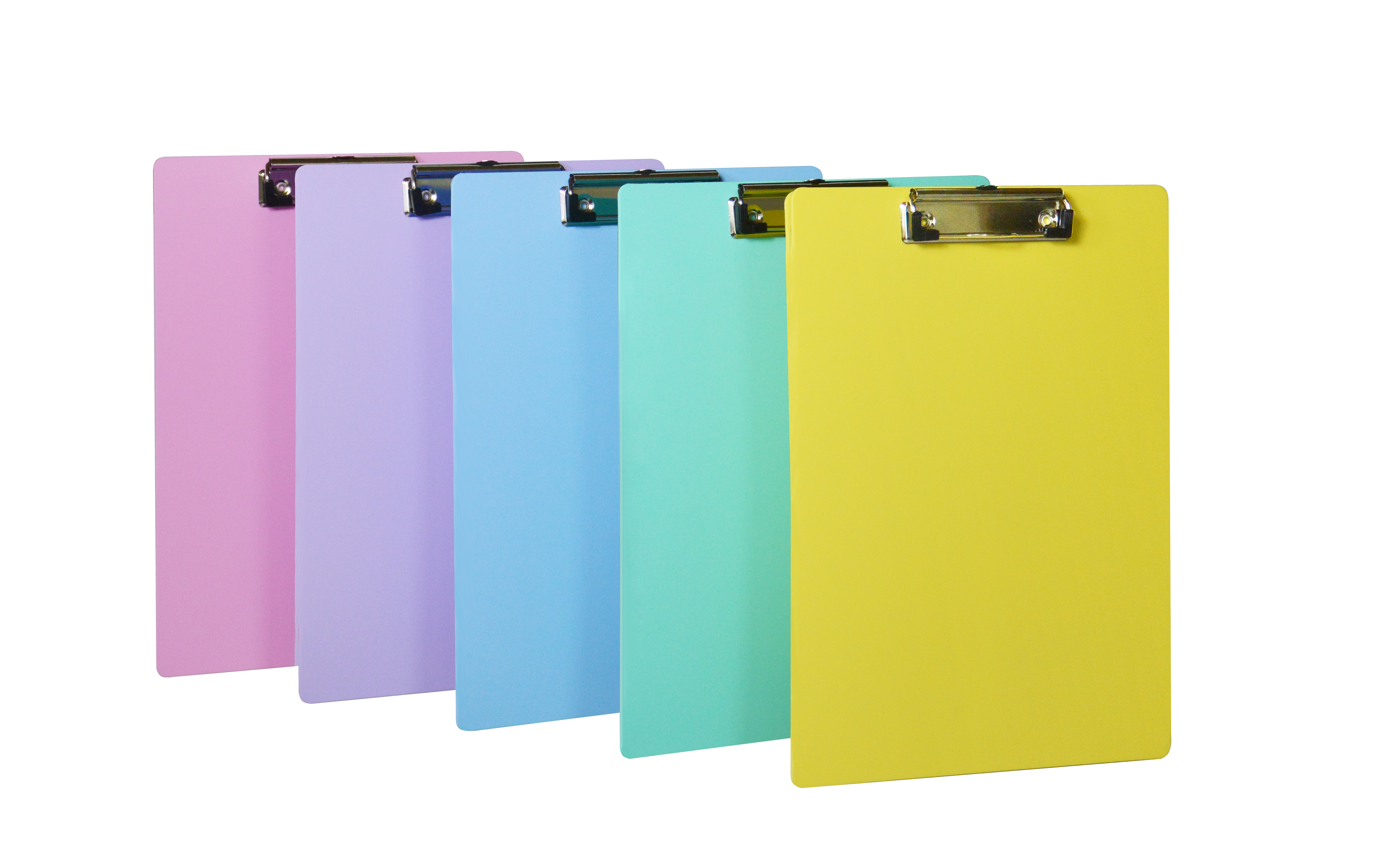 Board clip file