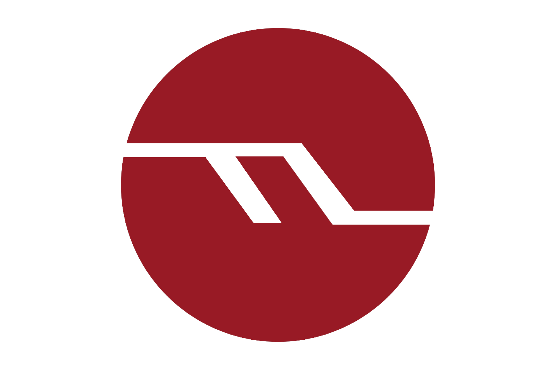 ZHUHAI BAFANG TRADING CO.,LTD