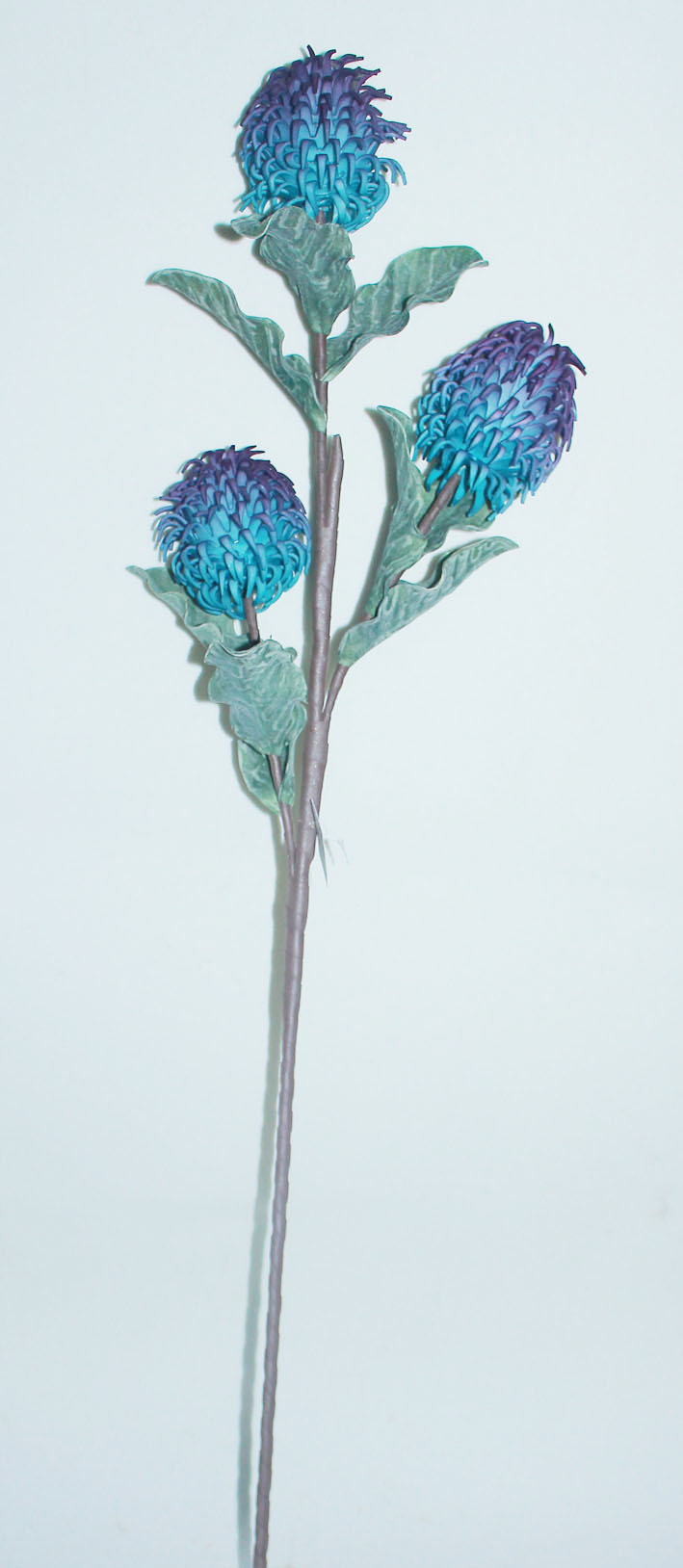 Artificial flowers