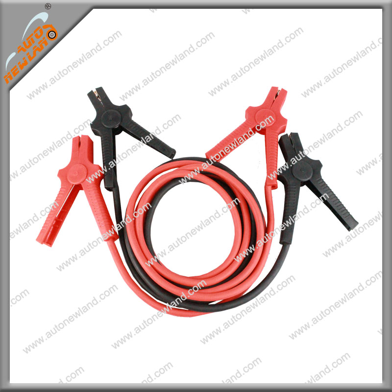 Booster Cable