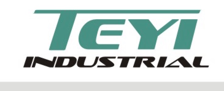 Zhuhai Technique Plastic Container Factory Co., Ltd.