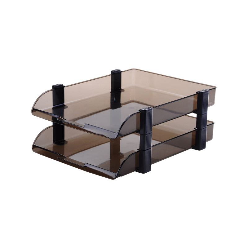 SHANTOU  YUANSHENG  INDUSTRY  CO.,LTD – Product photos 3
