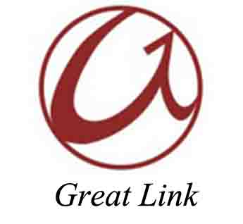 SHENZHEN GREAT LINK INDUSTRIAL CO., LTD