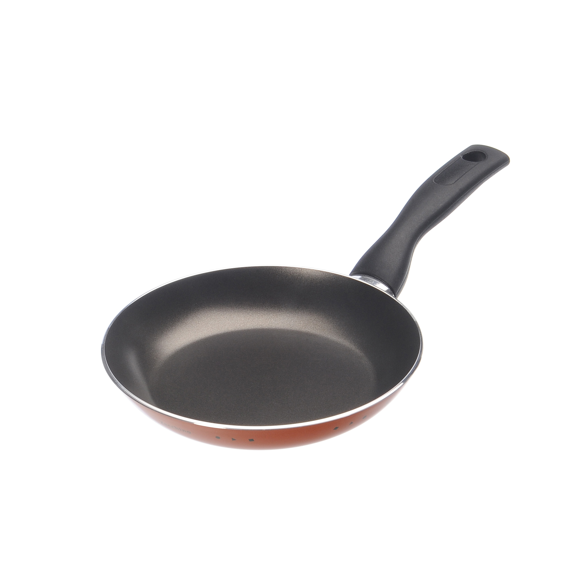 Moneta Zecchino-18/20cm frypan