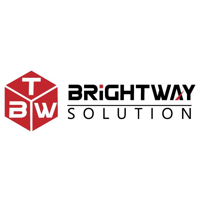 Tianjin Baichang Road Trading Co., Ltd.