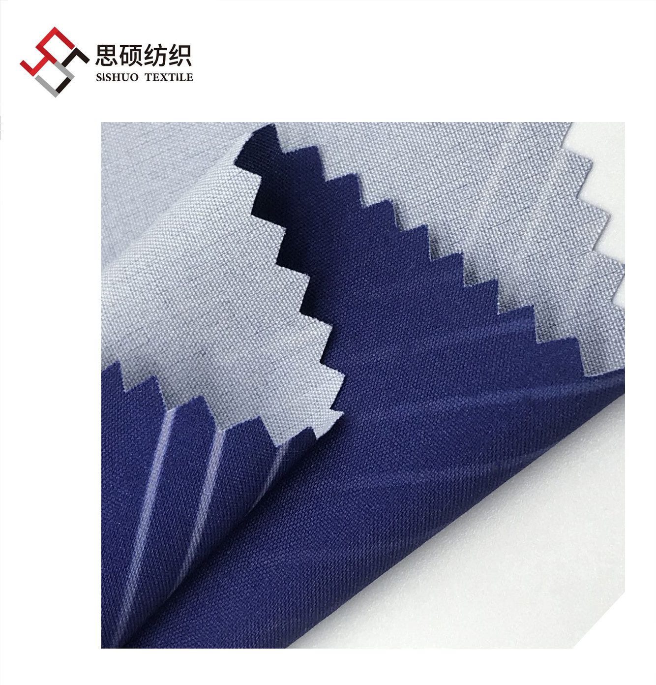 100D emboss four way stretch fabric for outdoor jacket beach shorts