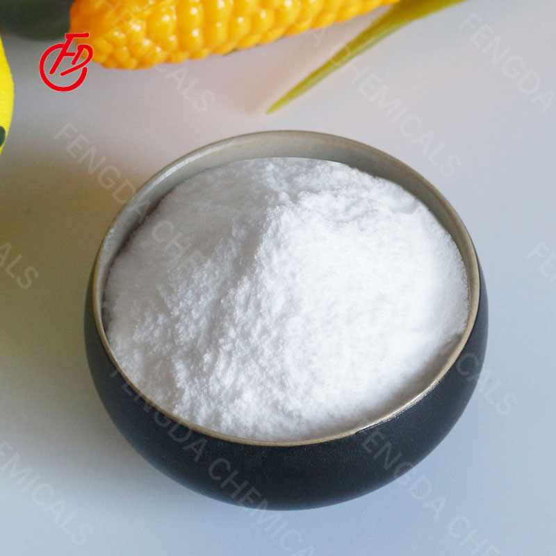 Sodium Hexametaphosphate(SHMP)