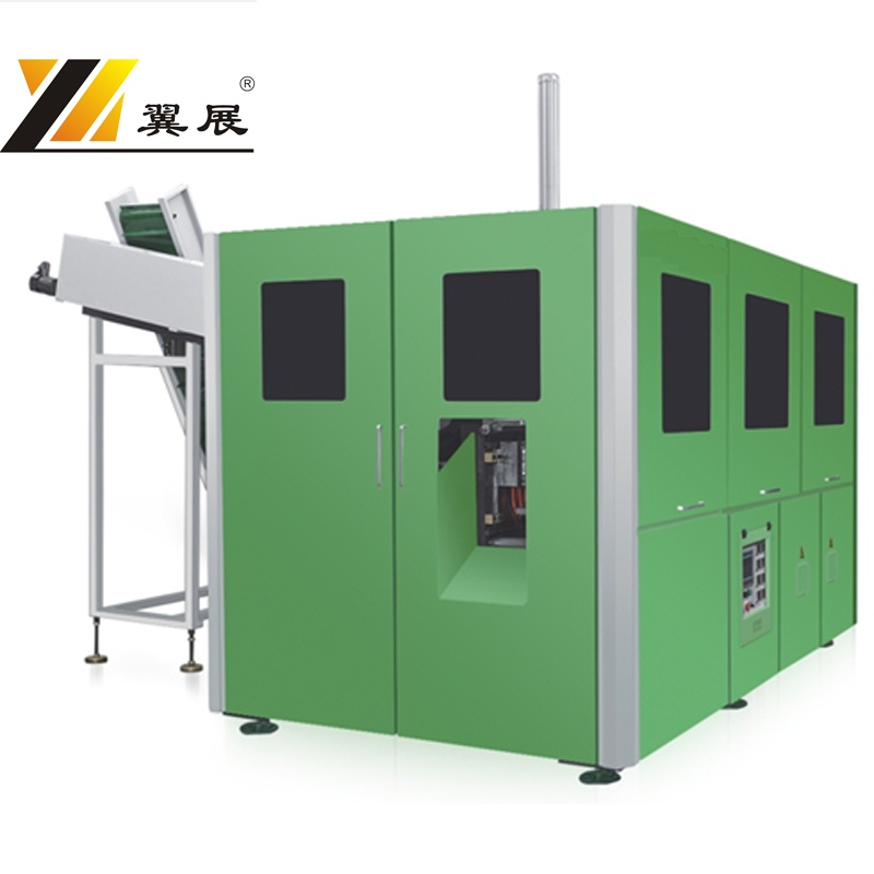 YZOGB-3 blowing machine