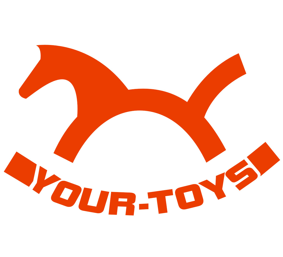 Wuxi Youtao Toys Co., Ltd.