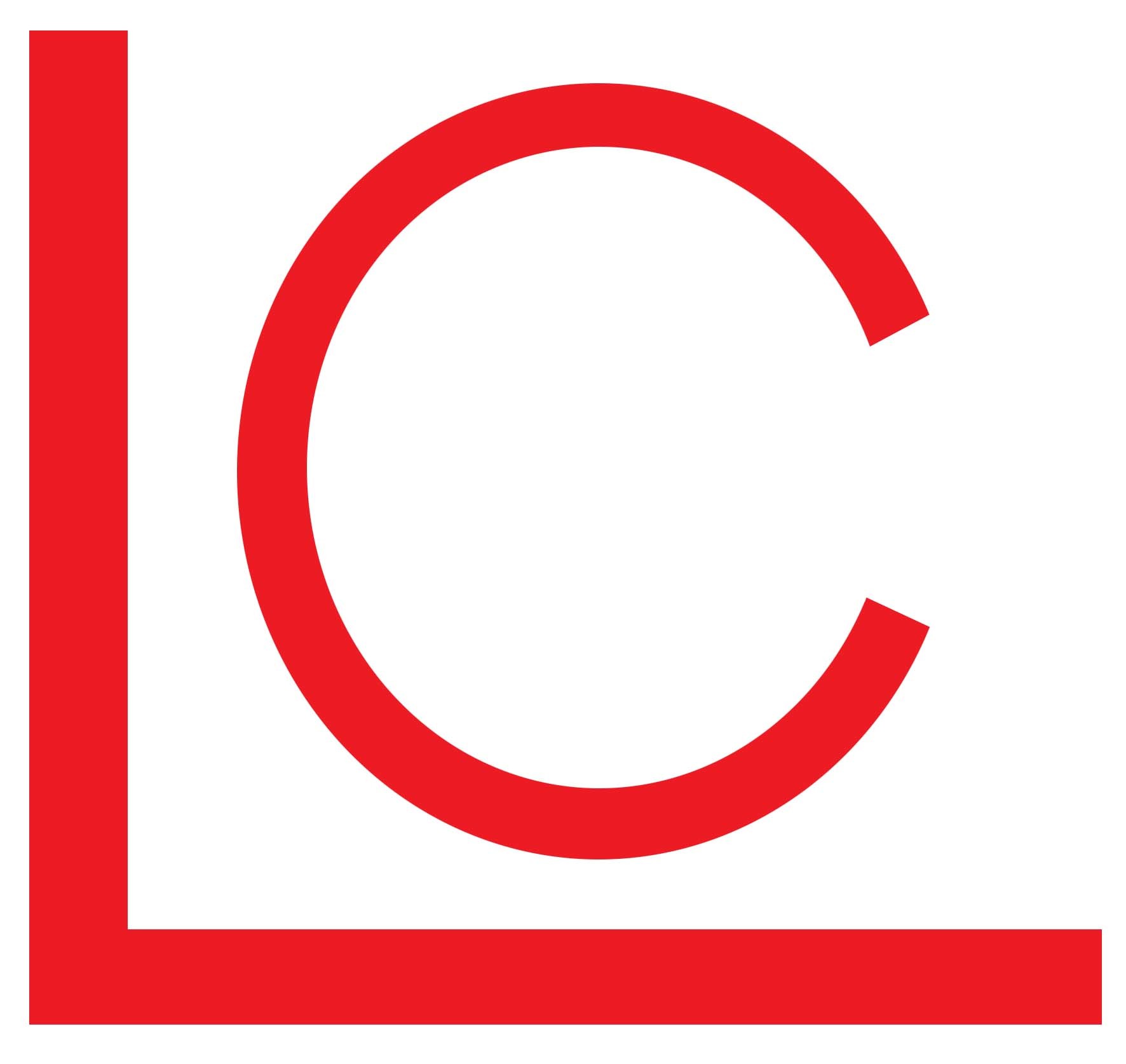 Shenyang Large Circle Arts & Crafts Co., Ltd