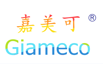 NINGBO L & M INTERNATIONAL TRADING CO., LTD.