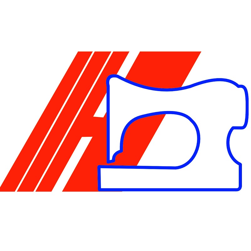 Haicheng Huade Clothing Manufacturing Co., Ltd.