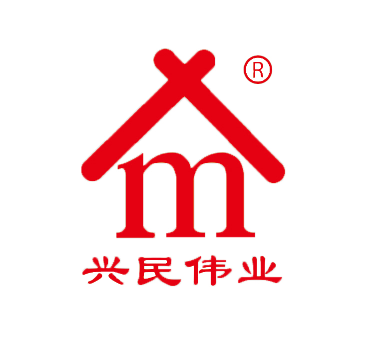 Changli Xingminweiye Architecture Equipment Limited Corporation