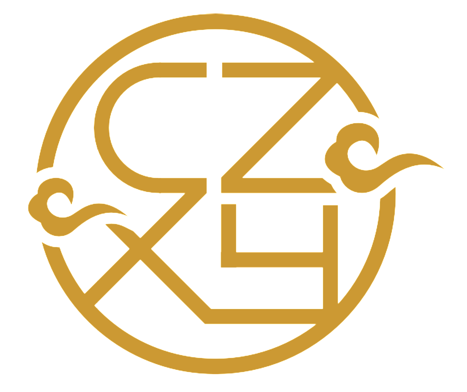 Cangzhou Xiangyun Handicraft Import and Export Co., Ltd.