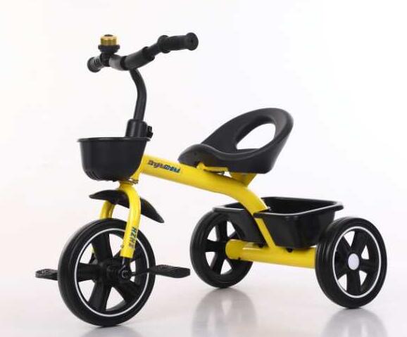 new model baby tricycle kids tricycle