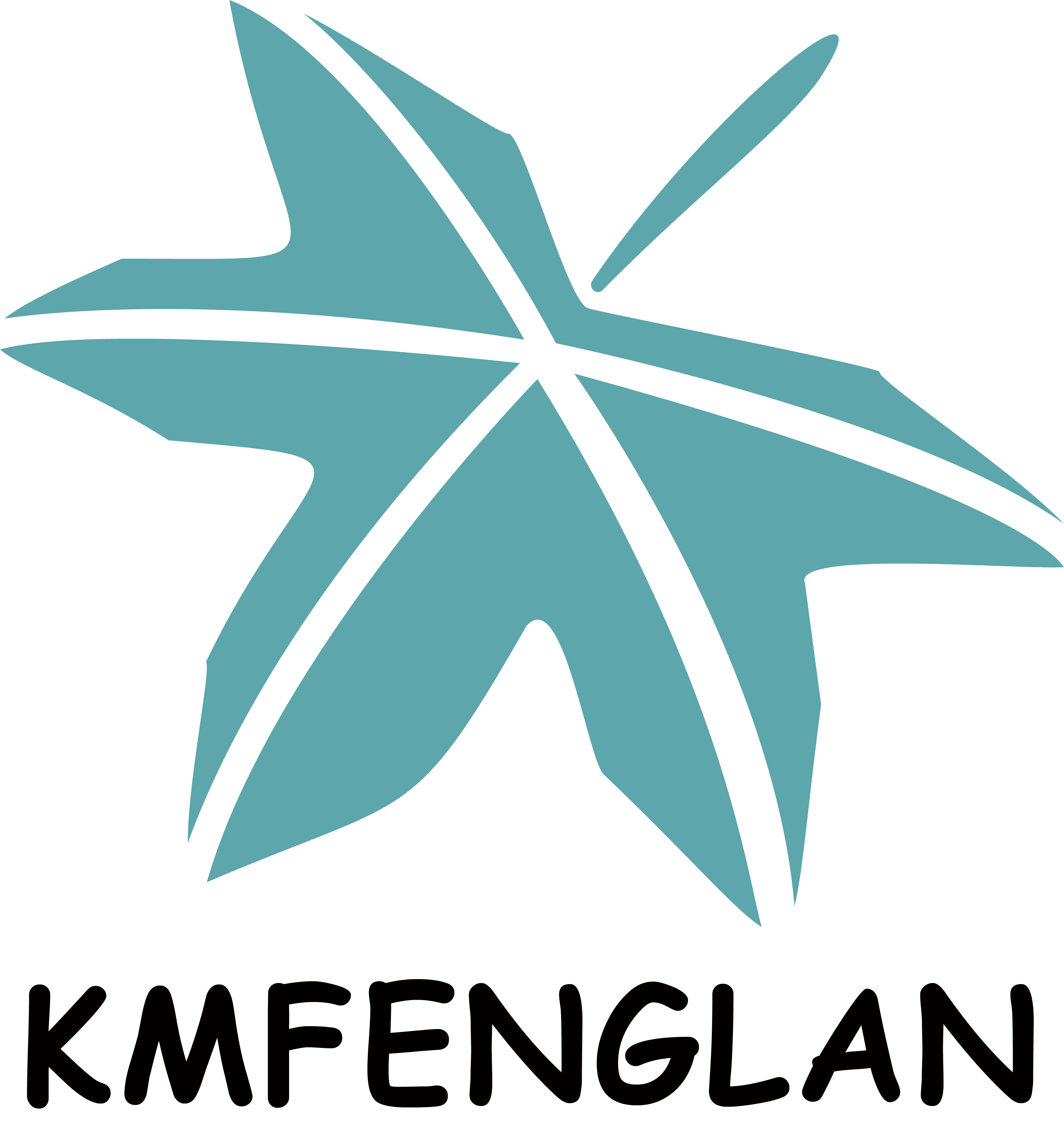 KUNMING FENGLAN IMPORT AND EXPORT CO,LTD