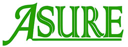 Gansu Aisuuan Trading Co., Ltd.