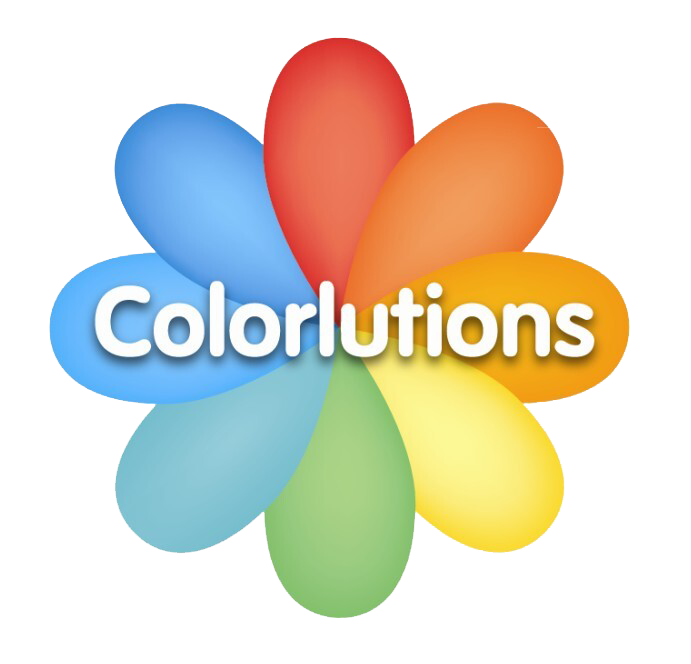 Lanxi Colorlutions Art Supplies Co.,Ltd