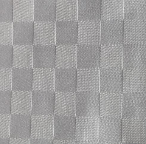 Check fabric