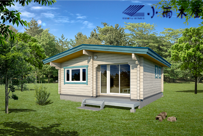 Yingkou Xiaoyu Integrated Houses Co.,Ltd – sofá de cuero 3