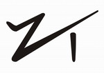 HANGZHOU ZHENGTONG TRADING CO., LTD.