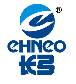 Jinhua Longbow Cleaning Products Co., Ltd.