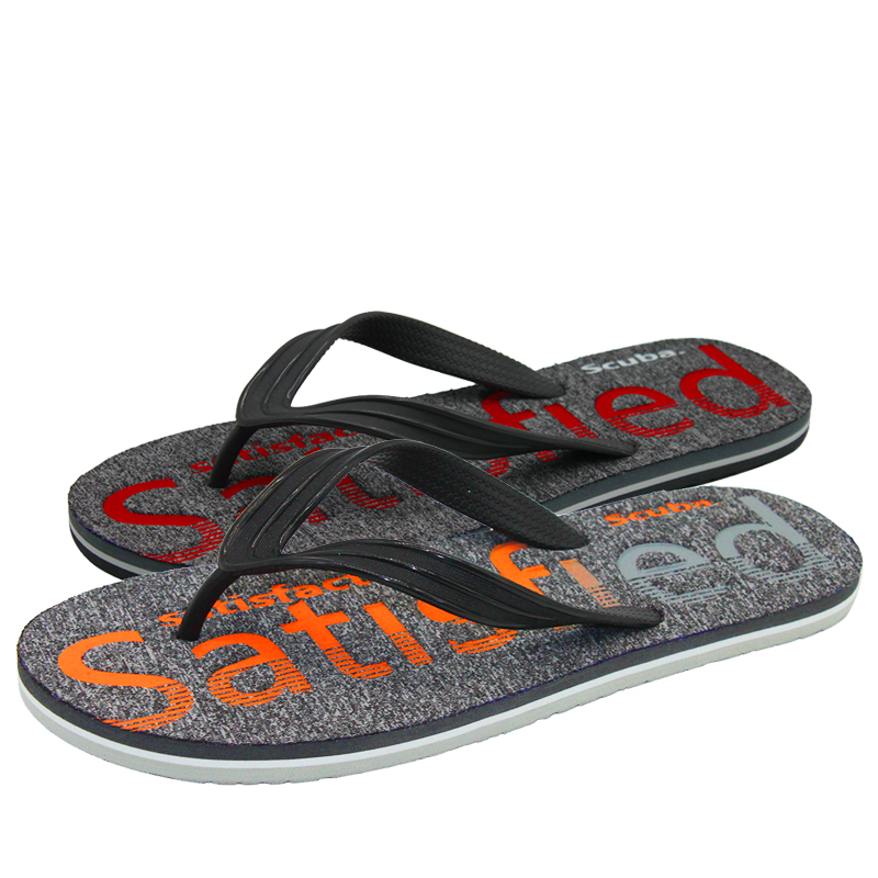 S191231 Slipper Flip Flop Sanda Flipflop Flipflops