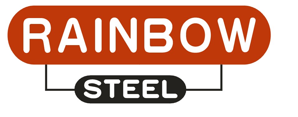 TIANJIN RAINBOW INTERNATIONAL TRADING CO.,LTD.