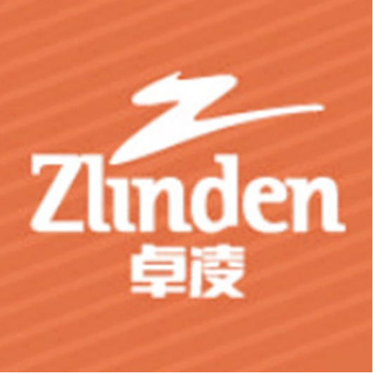 Zhejiang Zhuoling Footwear Co., Ltd.