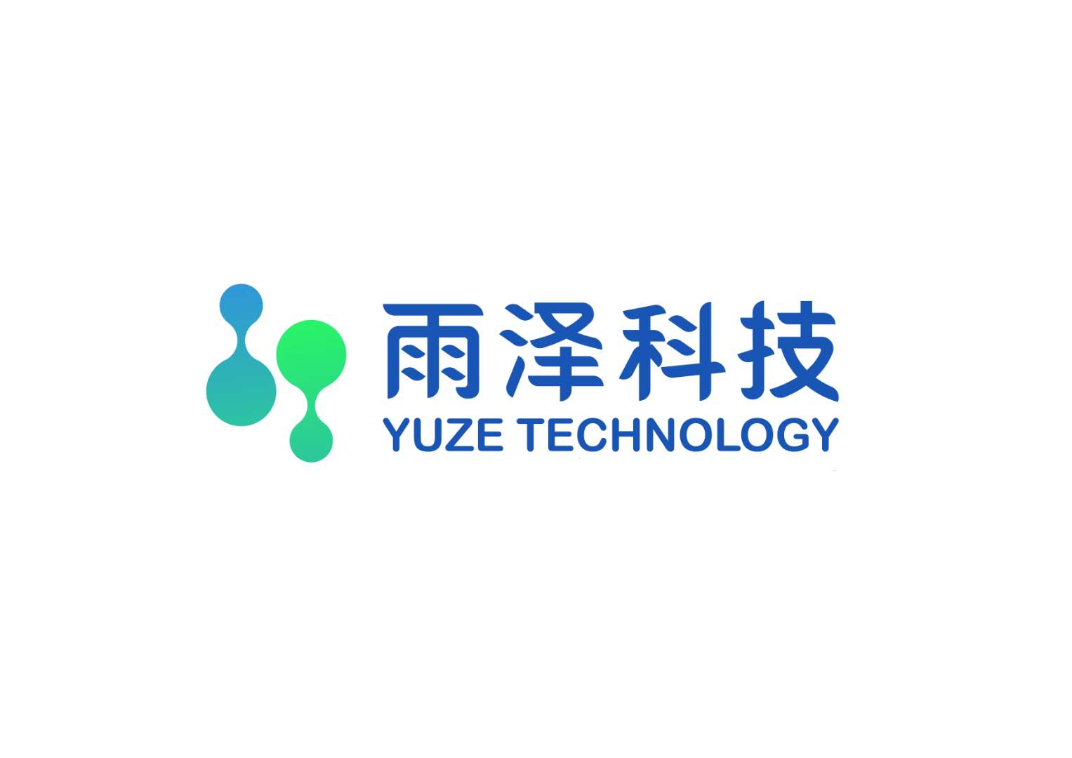 Wenzhou Yuze Technology Co.,LTD.
