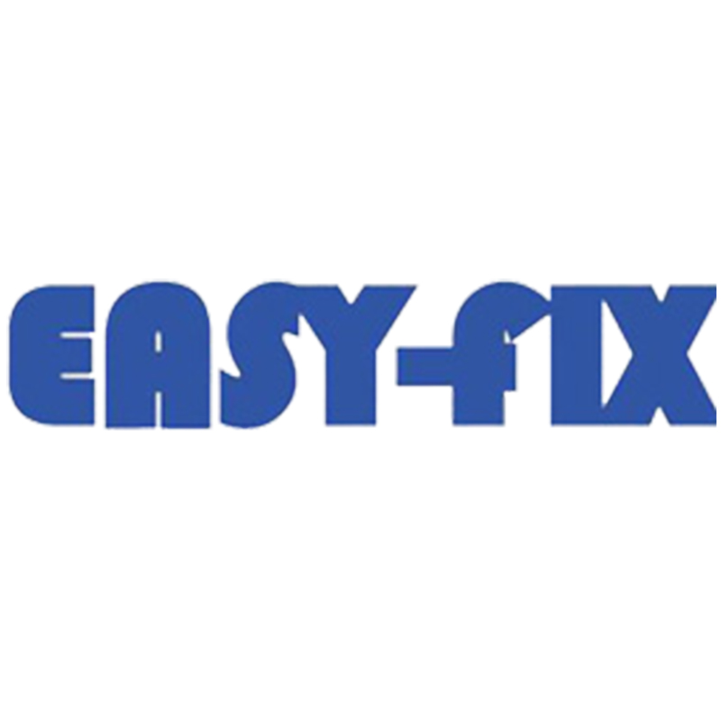 Qingdao Easy-Fix Hardware&Auto Parts Co.,Ltd