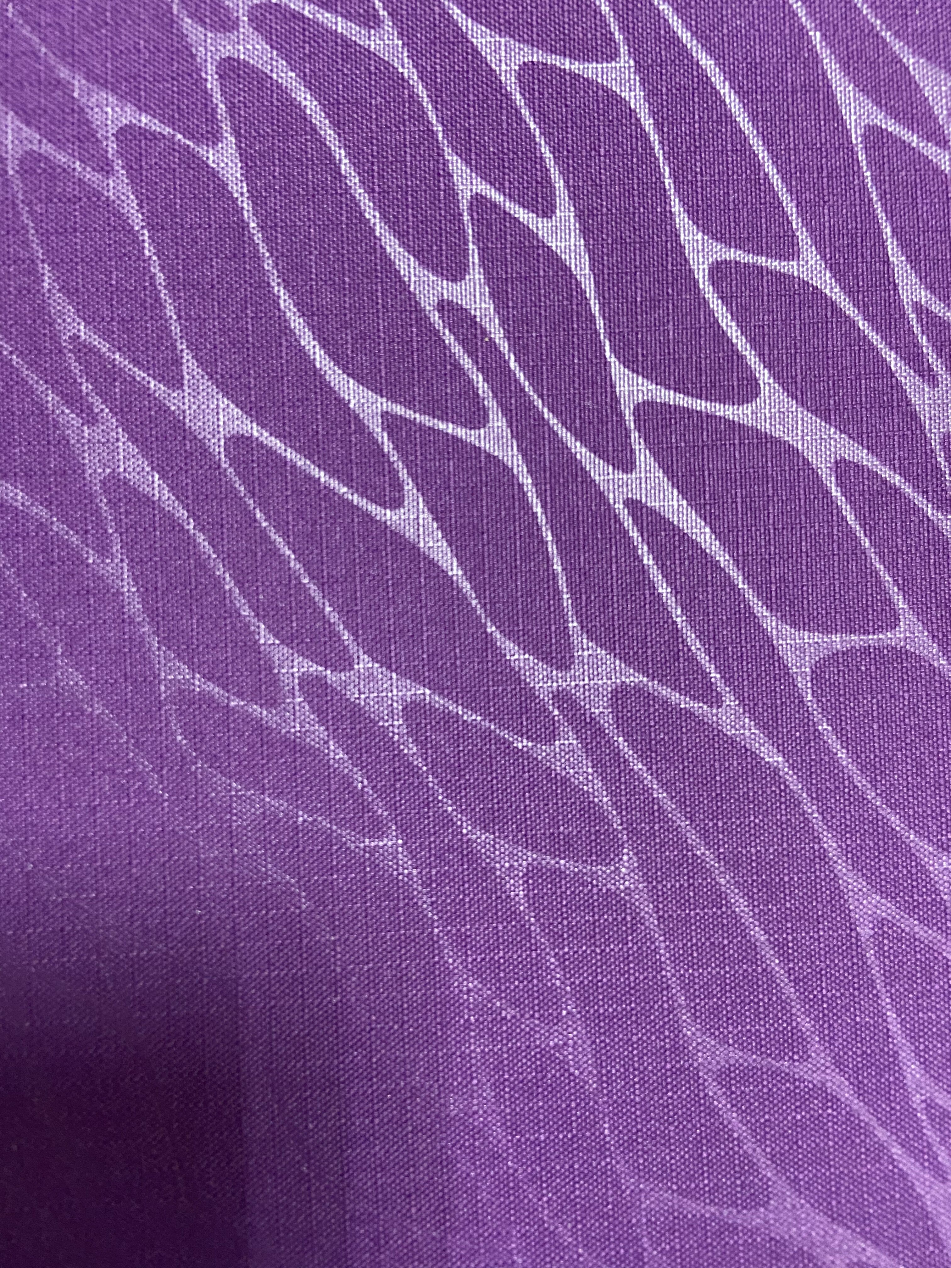 HANGZHOU YACHTY TEXTILE INDUSTRY CO.,LTD. – vestido de noche 3