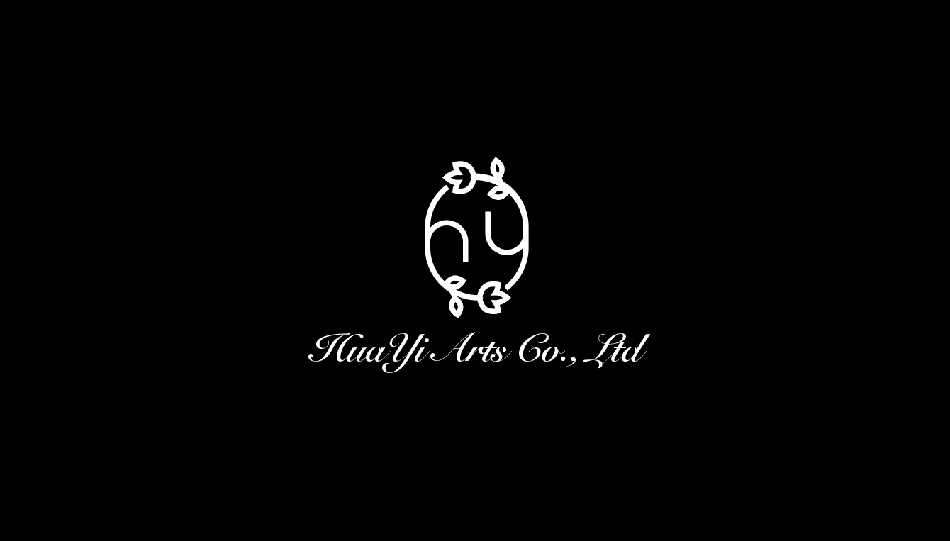 Xiajin County Huayi Art Co., Ltd.