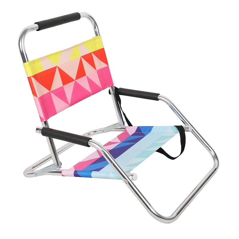 Beach Chair