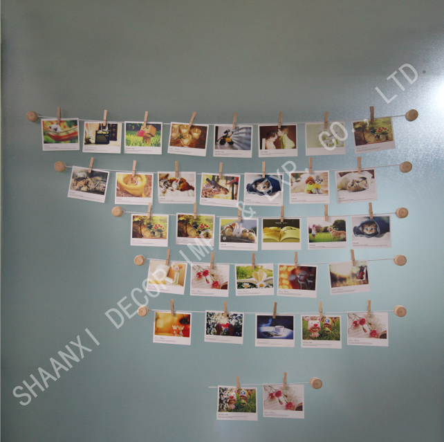 Photo holder