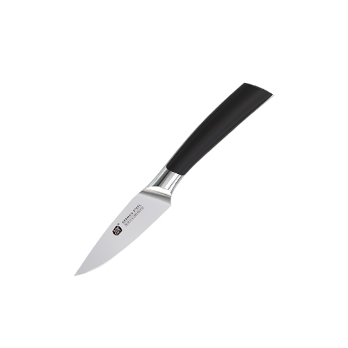 N5 Series 3.5 inch paring knife