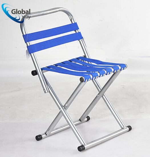 Fishing chair fishing stool folding chair Fishing chair fishing stool folding chair fishing chair