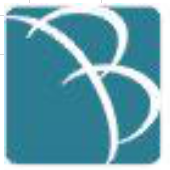 Ningbo Jiangdong Chengyou Import and Export Co., Ltd.