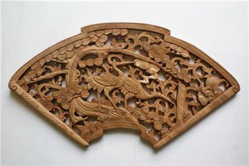 Gushi Haoyu Handicraft Co., Ltd.
