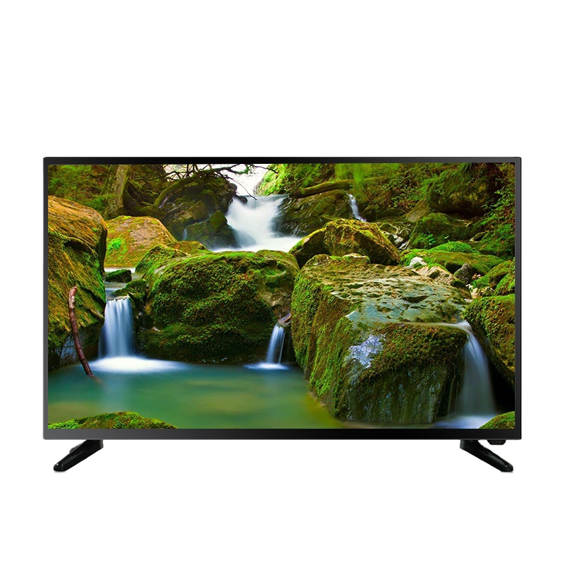 24inch digital televisons