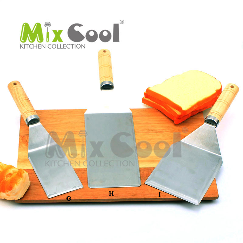Cake Server