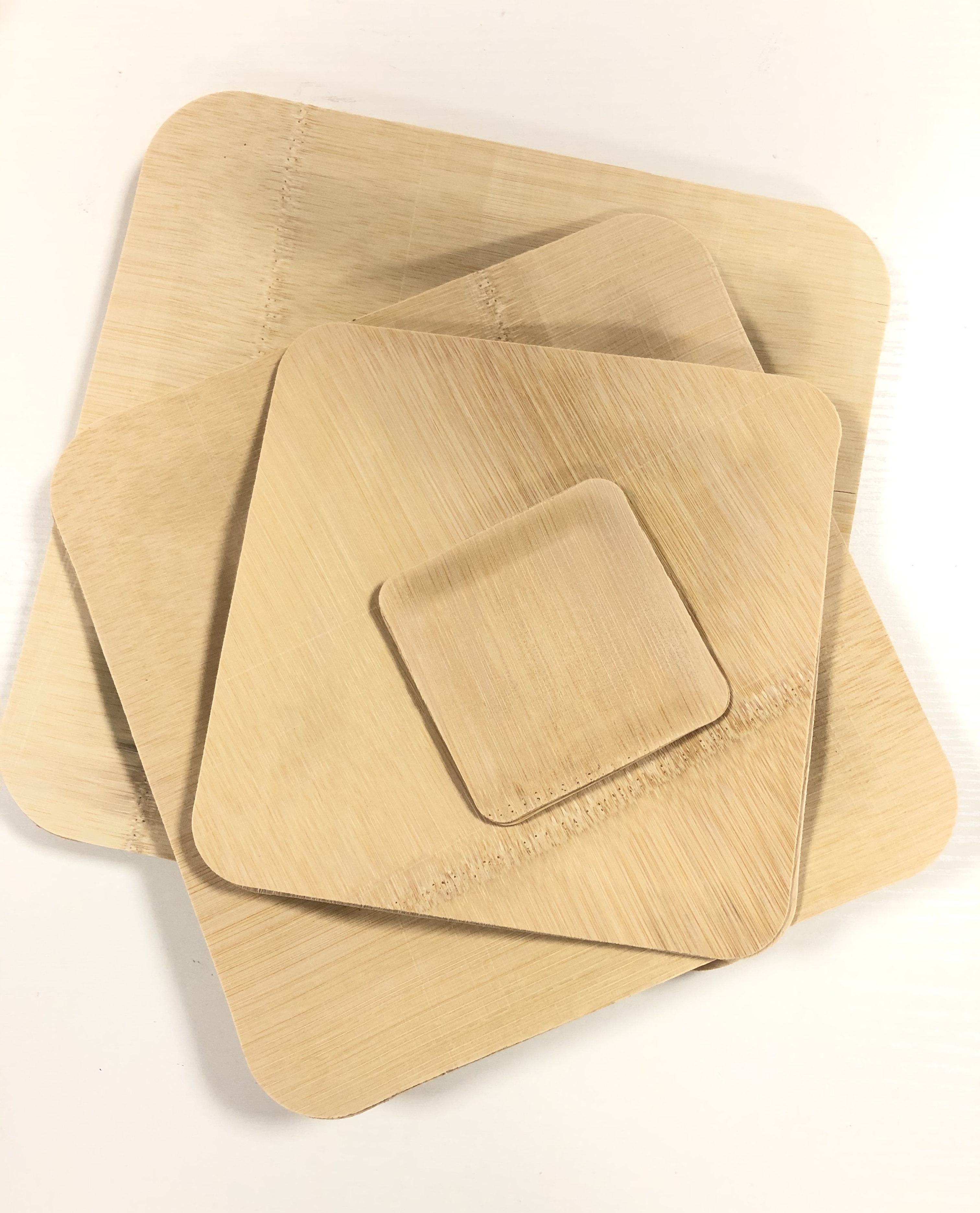 FUJIAN LONGYAN IMP. & EXP. CO. LTD – Chopsticks 4